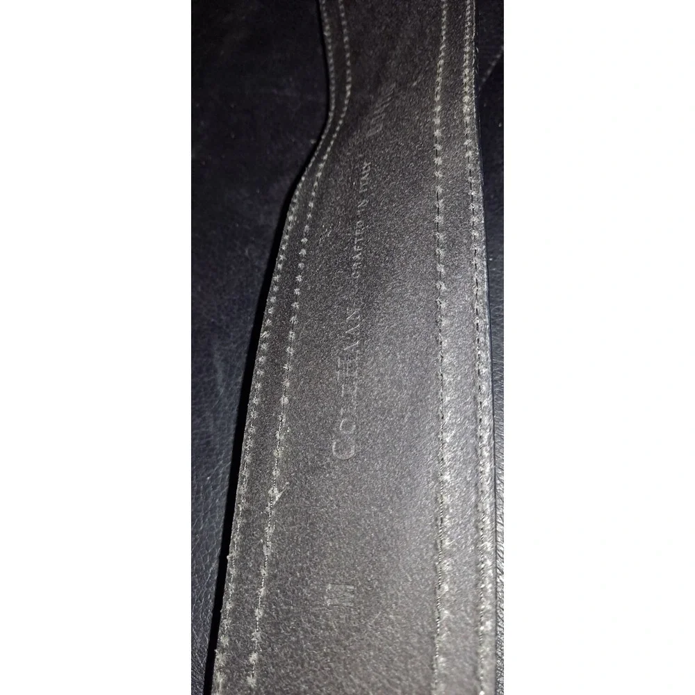 Cole Haan cole haan